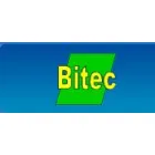 BITEC