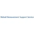 WALSALL BEREAVEMENT CHILDRENS SERVICE