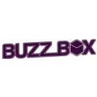 BUZZ BOX
