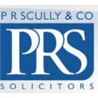 P R SCULLY & CO