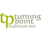 TURNING POINT ACUPUNCTURE CLINIC