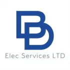 B.D.ELEC SERVICES LTD