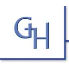 G & H ENGINEERING SERVICES LTD
