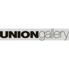 UNIONGALLERY