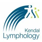 KENDAL LYMPHOLOGY CENTRE