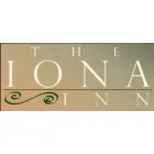 IONA INN