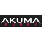 AKUMA SPORTS