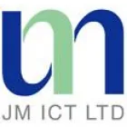 J M ICT CONSULTANCY LTD
