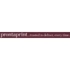 PRONTAPRINT WALSALL