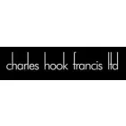 CHARLES HOOK FRANCIS