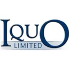 IQUO LTD