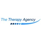 THE THERAPY AGENCY