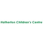 HATHERTON CHILDREN'S CENTRE