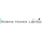 ROBINS HOMES LIMITED