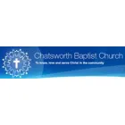 LONDON SPANISH SPEAKING CHARISMATIC BAPTIST CHURCH