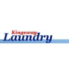KINGSWAY DRY CLEANERS