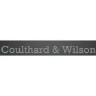 COULTHARD & WILSON