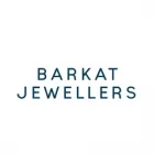 BARKAT JEWELLERS LTD