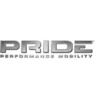 PRIDE MOBILITY PRODUCTS LTD