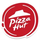PIZZA HUT LTD