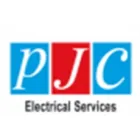 PJC ELECTRICAL SERVICES