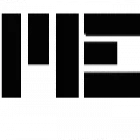 MANCHESTER ELECTRICIANS