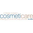 COSMETICARE