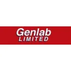 GENLAB LTD