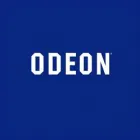 ODEON CINEMAS - BRISTOL