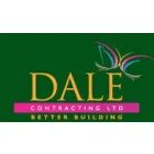 DALE CONTRACTING