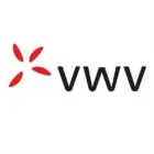 VWV
