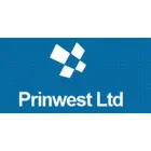 PRINWEST LIMITED