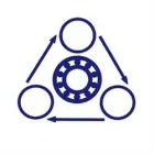 ASHLEY POWER LTD