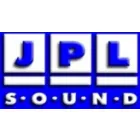 JPL SOUND & COMMUNICATIONS