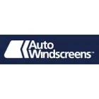 AUTO WINDSCREENS