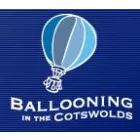 BALLOONING IN THE COTSWOLDS