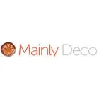 MAINLY DECO