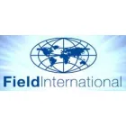 FIELD INTERNATIONAL LTD