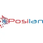 POSILAN LTD