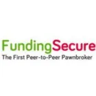 FUNDINGSECURE