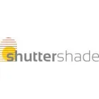 SHUTTERSHADE