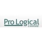 PROLOGICAL LTD