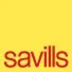 SAVILLS - WIMBORNE