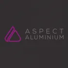 ASPECT ALUMINIUM LIMITED