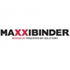 MAXXIBINDER