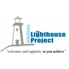 LIGHTHOUSE PROJECT
