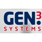 GEN3 SYSTEMS LIMITED