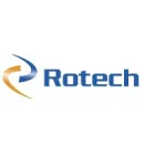 ROTECH HOLDINGS LTD