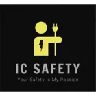 IC SAFETY