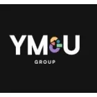 YM&U GROUP LIMITED - MANCHESTER